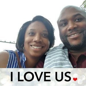 Meet your Posher, Joel